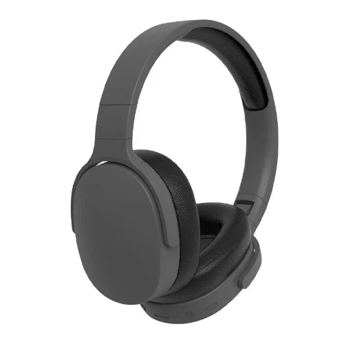 Casque audio Bluetooth